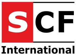 S.C.F. International